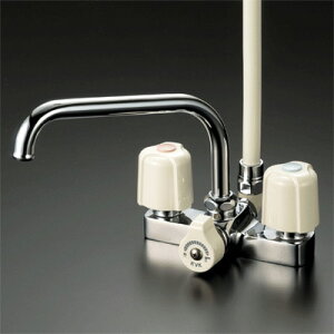 (LINEN[|L)() KVK KF14E fbL`2nhV[(s)