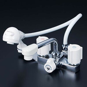 (LINEN[|L)() KVK KF14EF2 2nhV[(s)