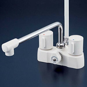 (LINEN[|L)() KVK KF2008G3 fbL`2nhV[(s)