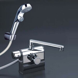 (LINEN[|L)() KVK KF3008LS2 fbL`T[X^bgV[ nhdl (190mmpCvt)(s)