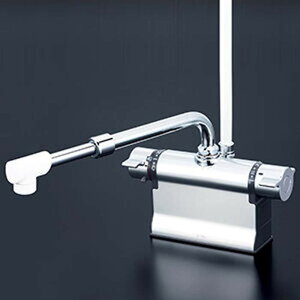 (LINEN[|L)() KVK KF3011TSJ fbL`T[X^bgV[(Lk݃pCvt)(s)