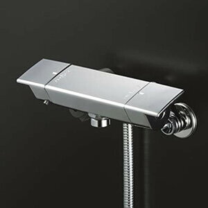 (LINEN[|L)() KVK KF3050 T[X^bgV[EeV[Nfdl(s)