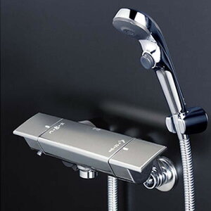 (LINEN[|L)() KVK KF3050S2 T[X^bgV[EXgbveV[Nfdl(s)