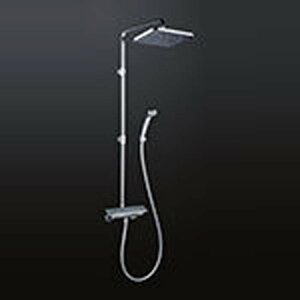 (LINEN[|L)() KVK KF3060 I[o[wbhV[tT[(p^)(s)