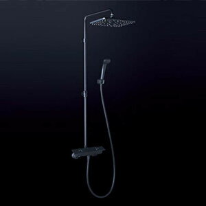 (LINEN[|L)() KVK KF3060MB I[o[wbhV[tT[(p^) }bgubN(s)