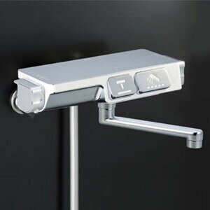 (LINEN[|L)() KVK KF3070R1 T[X^bgV[(^b`T[)170mmpCvt(s)