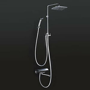 (LINEN[|L)() KVK KF3090 I[o[wbhV[tT[(p^)(170mmpCvt)EEdl(s)