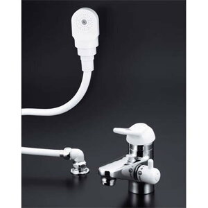 (LINEN[|L)() KVK KF309AF2-HGN VOV[(s)