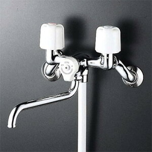 (LINEN[|L)() KVK KF30N2 2nhV[(s)