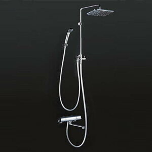 (LINEN[|L)() KVK KF3110 I[o[wbhV[tT[(p^)(170mmpCvt)EEdl(s)