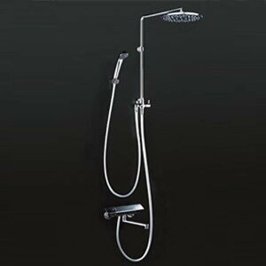 (LINEN[|L)() KVK KF3140 I[o[wbhV[tT[(ی^)(170mmpCvt)EEdl(s)