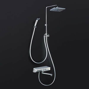 (LINEN[|L)() KVK KF3170 I[o[wbhV[tT[(p^)(170mmpCvt)EEdl(s)