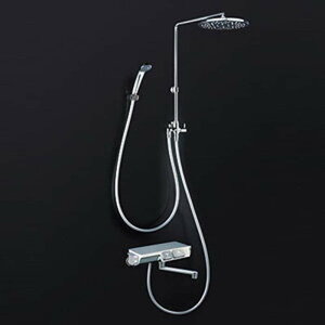 (LINEN[|L)() KVK KF3180 I[o[wbhV[tT[(ی^)(170mmpCvt)EEdl(s)