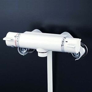 (LINE�N�[�|���L)(��������) KVK KF800NNC4 �T�[���X�^�b�g���V�����[�E�z���C�g(����s��)