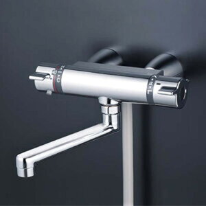 (LINEN[|L)() KVK KF800TG T[X^bgV[EXJ[g\Pbgdl(170mmpCvt)(s)