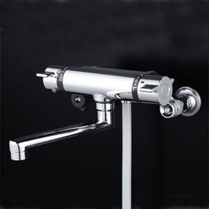 (LINEN[|L)() KVK KF800THA T[X^bgV[y߃\Pbgt(s)