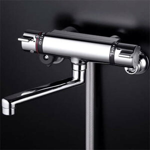 (LINEN[|L)() KVK KF800TMB T[X^bgV[EbLV[t(s)