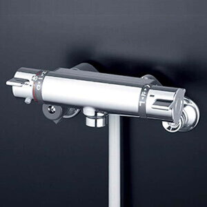 (LINEN[|L)() KVK KF800TNNHS T[X^bgV[()(s)