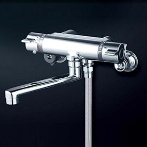 (LINEN[|L)() KVK KF800TS2HS T[X^bgV[ (s)