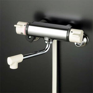 (LINEN[|L)() KVK KF800W T[X^bgV[(np)(s)