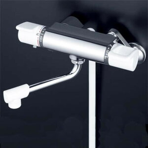 (LINEN[|L)() KVK KF880 T[X^bgV[(s)