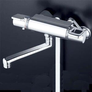 (LINEN[|L)() KVK KF880T T[X^bgV[(s)