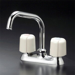 (LINE�N�[�|���L)(��������) KVK KM17NE 2�n���h��������(����s��)