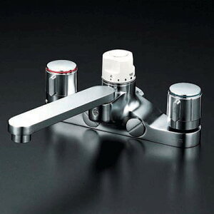 (LINEN[|L)() KVK KM296 fbL`ʎ~t2nh(s)