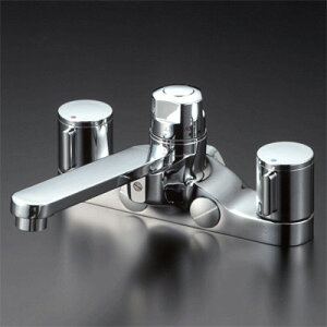 (LINEN[|L)() KVK KM296GT fbL`ʎ~t2nh(s)