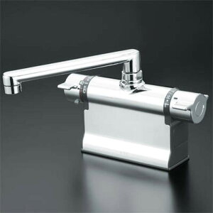 (LINEN[|L)() KVK KM3011T fbL`T[X^bg(190mmpCvt)(s)