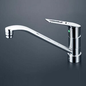 (LINEN[|L)() KVK KM5011JTEC VO(eo[)(s)