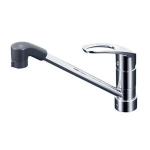 (LINEN[|L)() KVK KM5011JTF VOV[t(s)