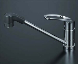 (LINEN[|L)() KVK KM5011TF VOV[t(s)