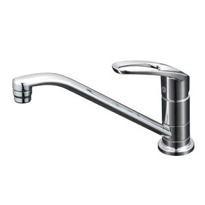 (LINE�N�[�|���L)(��������) KVK KM5011UT ��t�����p�^�E�V���O��������(����s��)