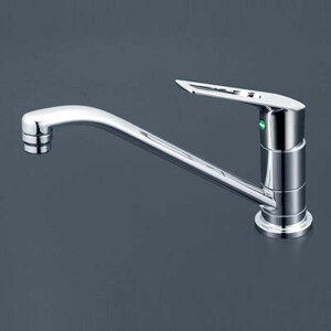 (LINEN[|L)() KVK KM5011UTEC tp^EVO(eo[)(s)