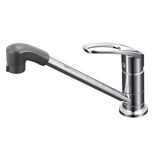 (LINEN[|L)() KVK KM5011UTF tp^EVO(s)