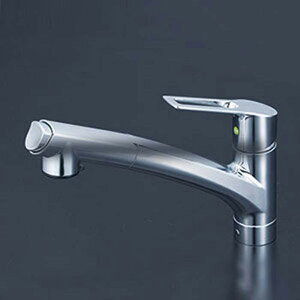 (LINEN[|L)() KVK KM5021JTECHS VOV[t (s)