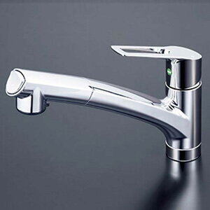 (LINEN[|L)() KVK KM5021TECHS VOV[t()eo[(s)