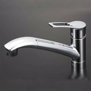 (LINE�N�[�|���L)(��������) KVK KM5031JT �V���O���V�����[�t������(����s��)