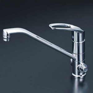 (LINEN[|L)() KVK KM5151T VO(~t)(s)