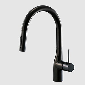 (LINEN[|L)KVK KM6061ECC5HS VOV[t(eo[)OXubN  (s)