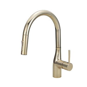 (LINE�N�[�|���L)(��������) KVK KM6061ECG �V���O���V�����[�t������(e���o�[)���߂���(����s��)