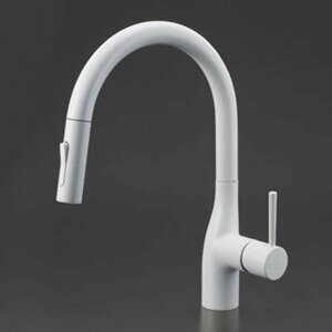 (LINE�N�[�|���L)(��������) KVK KM6061ECM4 �V���O���V�����[�t������(e���o�[)�}�b�g�z���C�g(����s��)