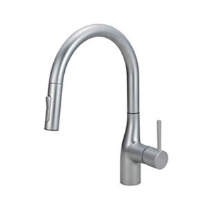 (LINEN[|L)() KVK KM6061ECP VOV[t(eo[)p[Vo[߂(s)