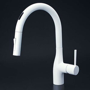 (LINEN[|L)() KVK KM6071ECM4 VOV[t(ZT[t)(eo[)}bgzCg(s)