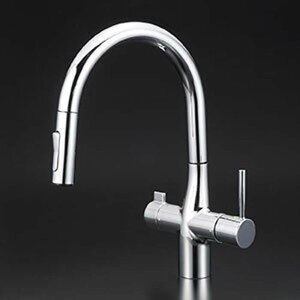 (LINEN[|L)() KVK KM6081SCEC rgC򐅊pVOV[t(eo[)(s)