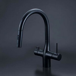 (LINEN[|L)() KVK KM6091DSCECM5 rgC򐅊pVOV[t(ZT[) dr }bgubN(s)