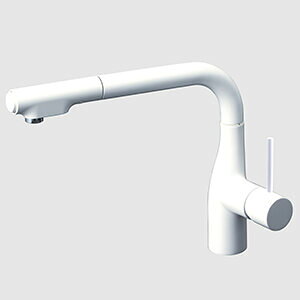 (LINEN[|L)KVK KM6101ECC4HS VOV[t(eo[)OXzCg  (s)