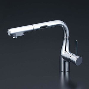 (LINEN[|L)() KVK KM6111DEC VOV[t(ZT[t) dr(s)