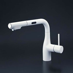 (LINEN[|L)() KVK KM6111DECM4 VOV[t(ZT[t) dr }bgzCg(s)